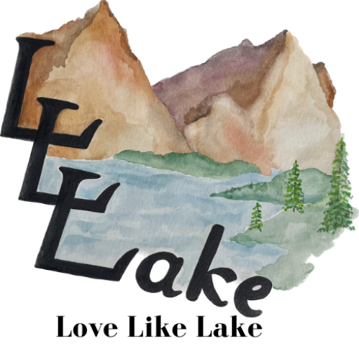 LLLakeFoundation
